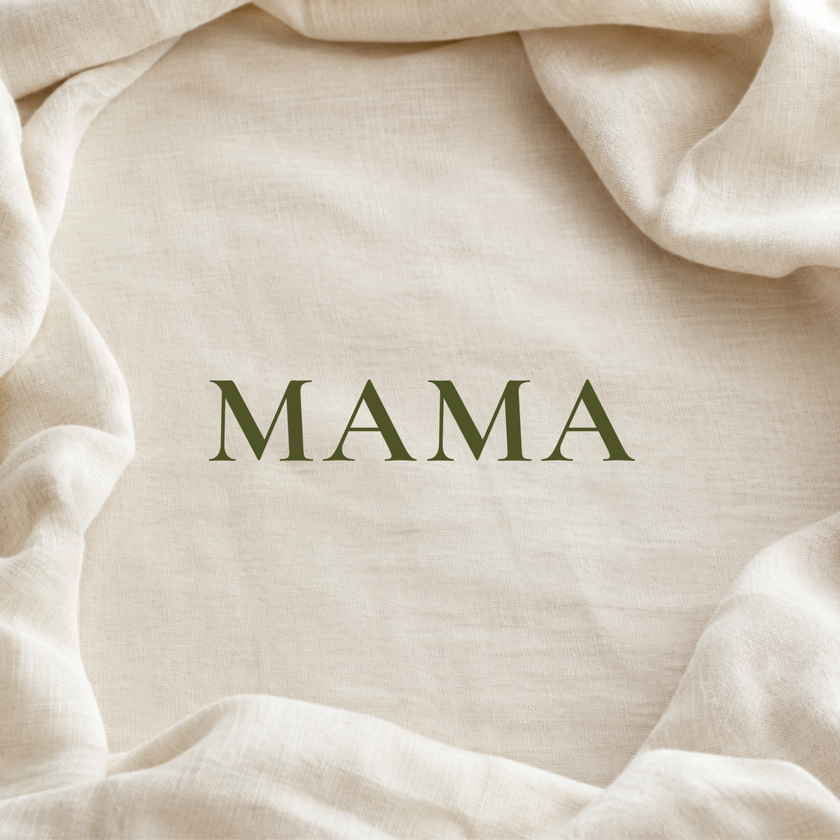 Mama Collection