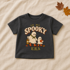 In My Spooky Era Ghost Baby T-Shirt